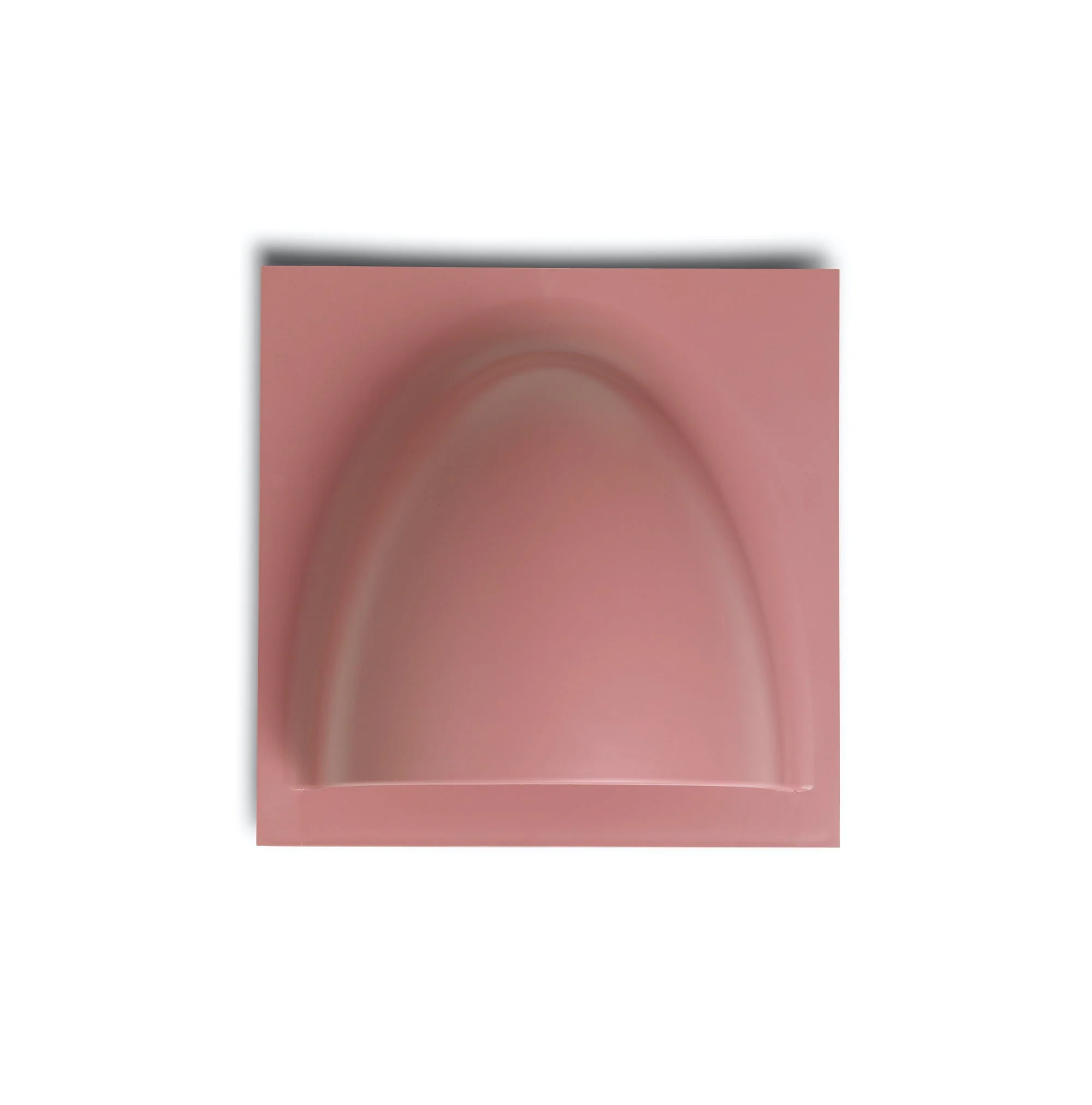 Sand VertiLight Bio Wall Lamp - Image 16