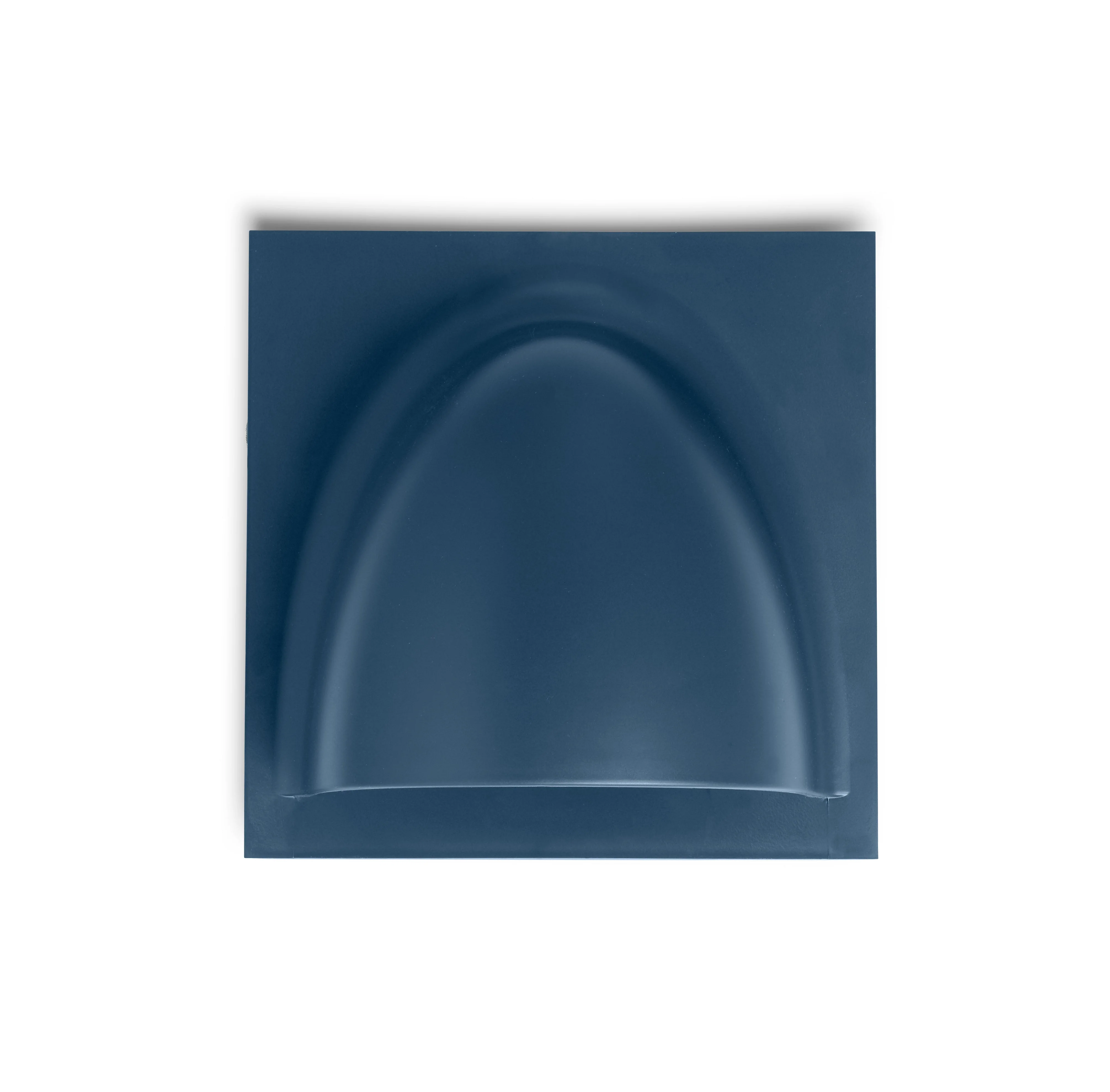 Sand VertiLight Bio Wall Lamp - Image 17