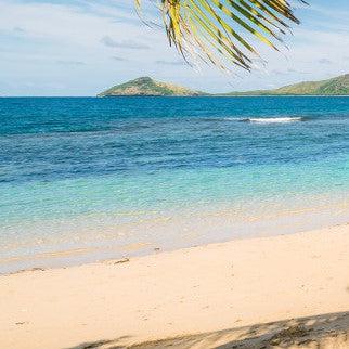 Summer Calm Mural Wallpaper - Image 6