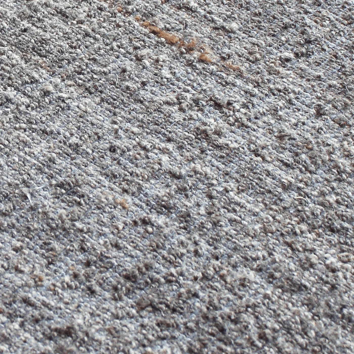 Darya Wool Rug - Image 3