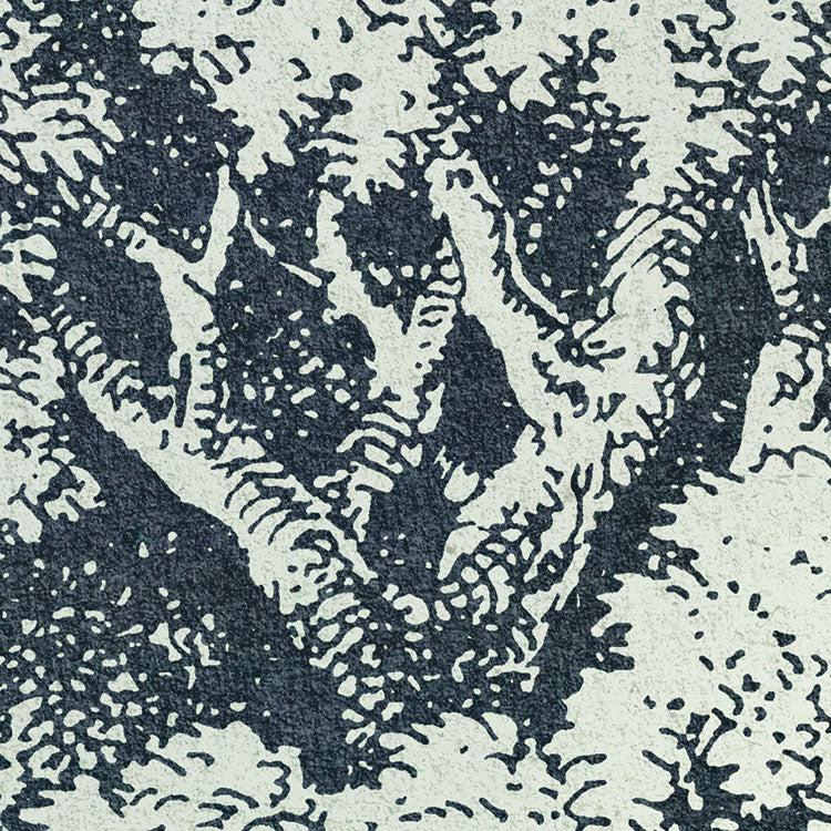 Tarina Wald Mural Wallpaper - Image 5