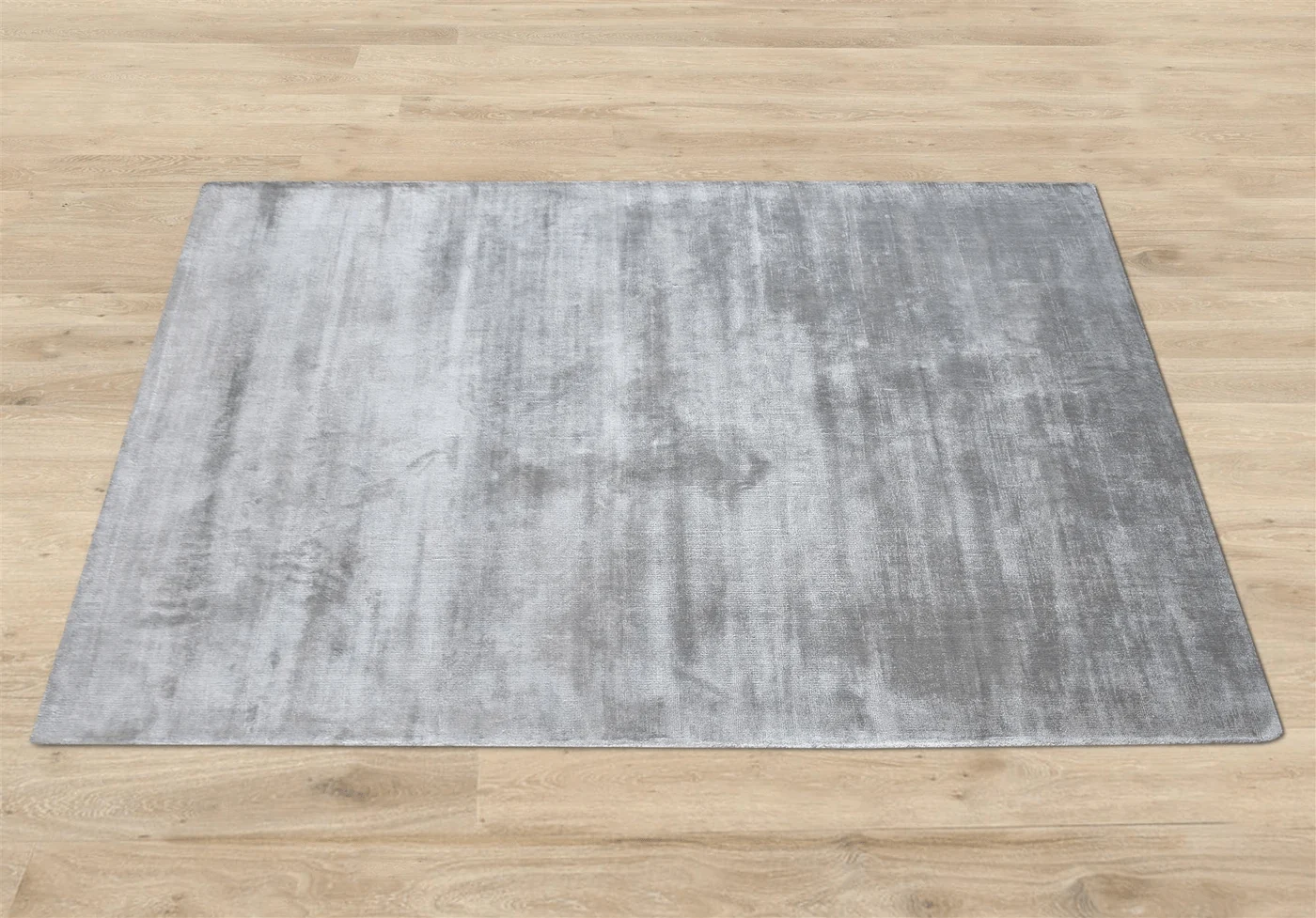 Belize Viscose Rug - Image 6