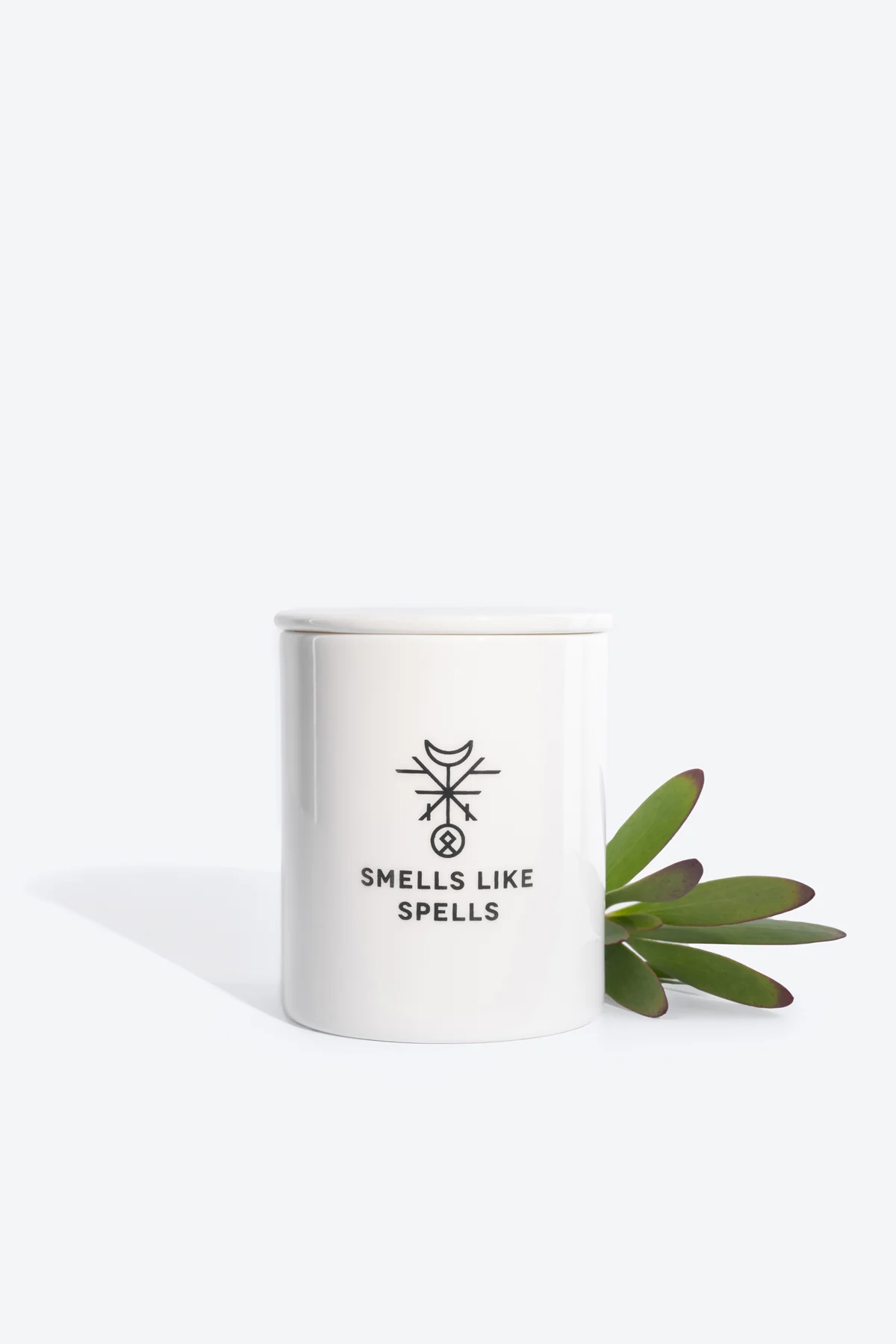 The Wheel of Fortune Scented Candle - Image 3