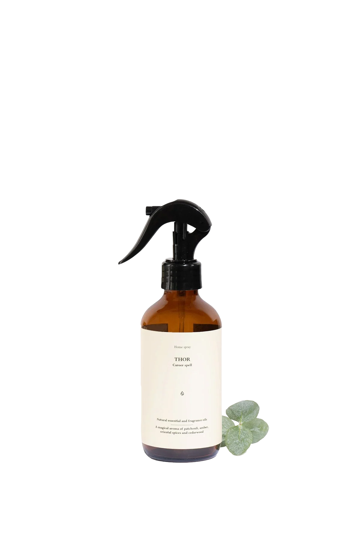 Thor Perfumed Home Spray