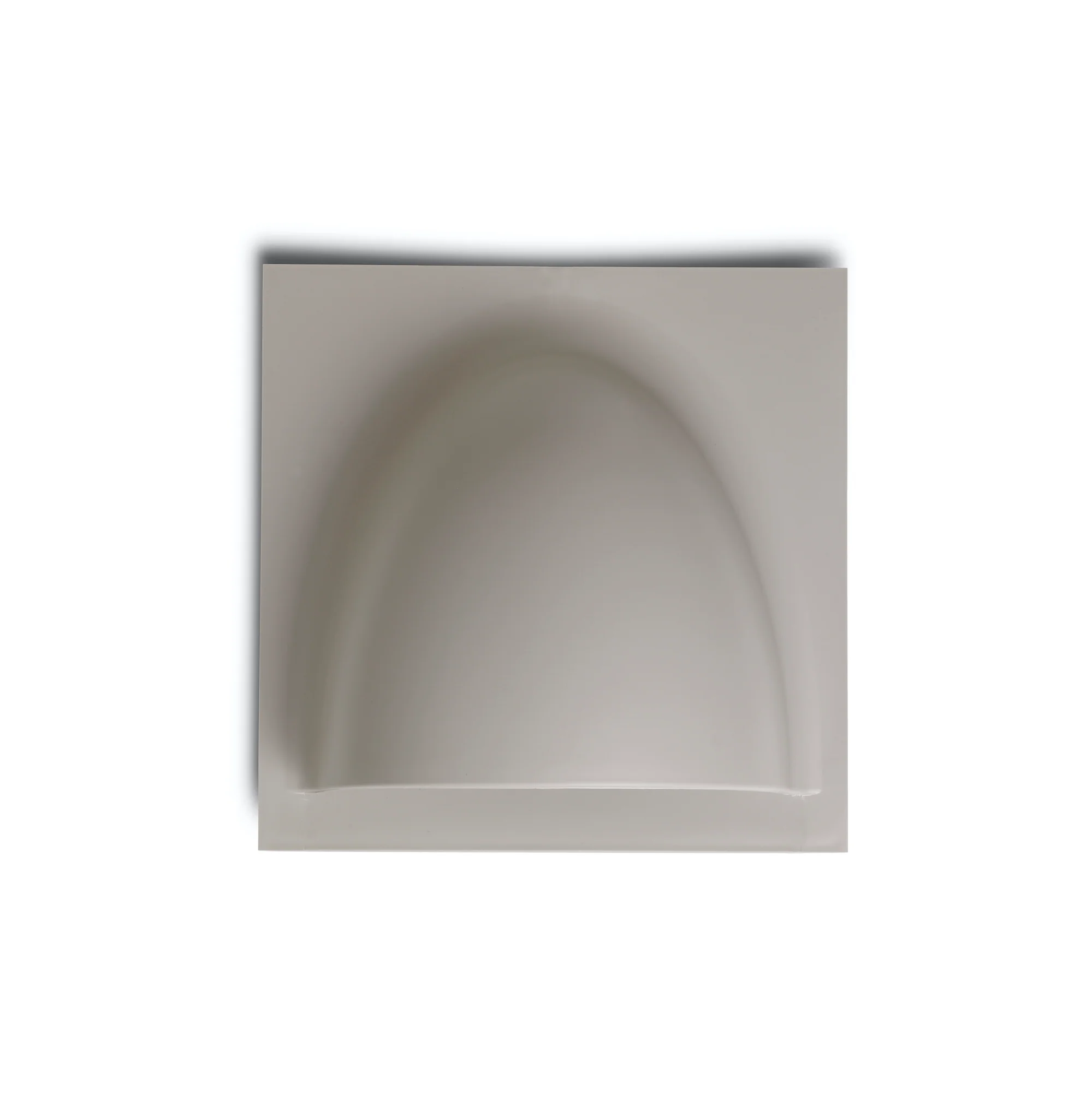 VertiLight Bio Mini Wall Lamp - Image 11
