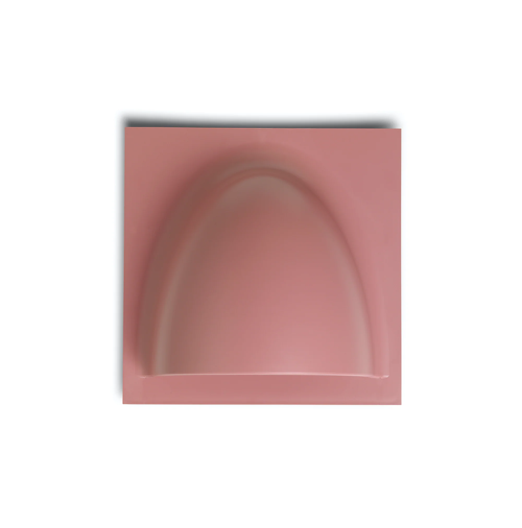VertiLight Bio Mini Wall Lamp - Image 12