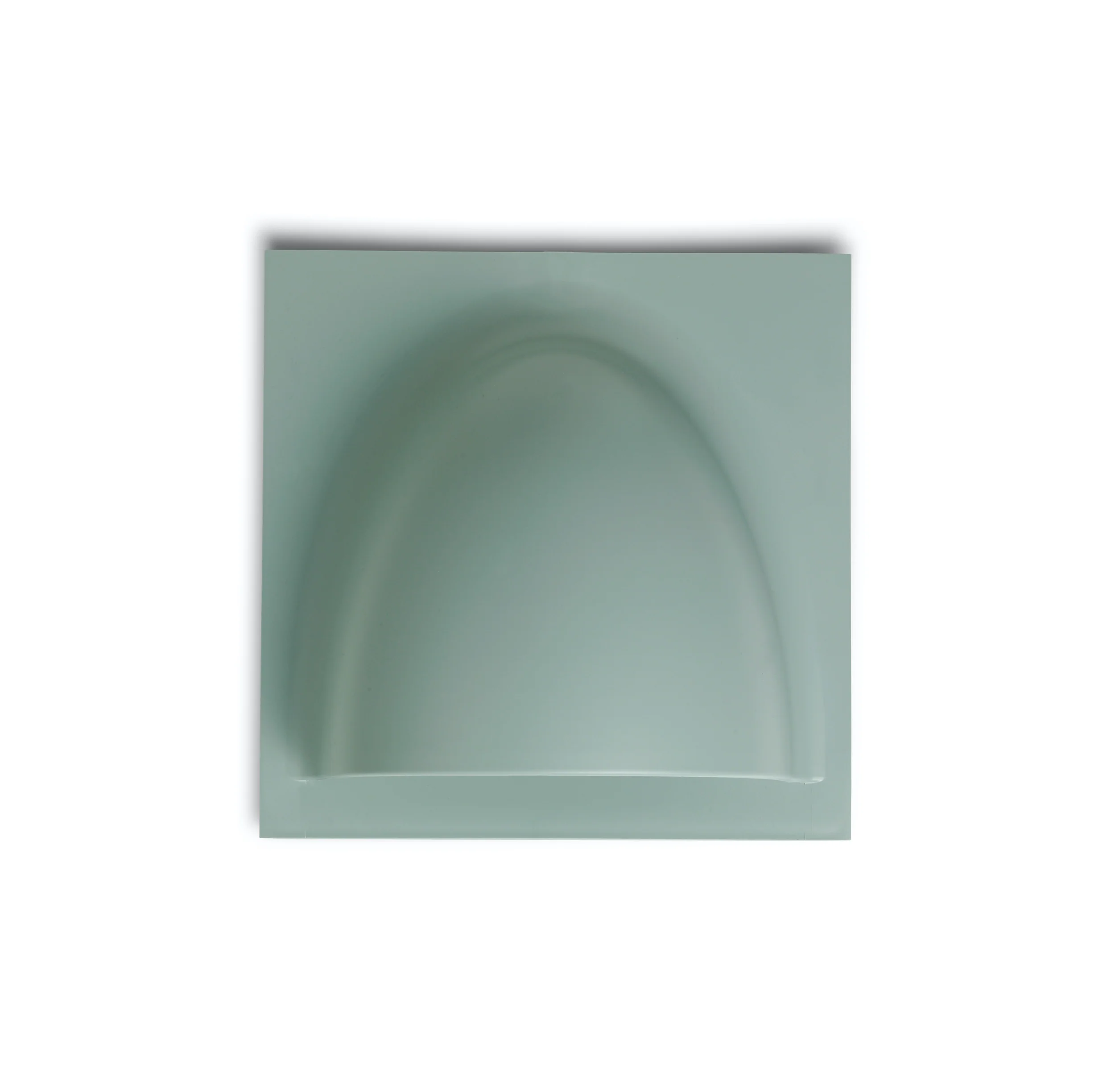 VertiLight Bio Mini Wall Lamp - Image 13