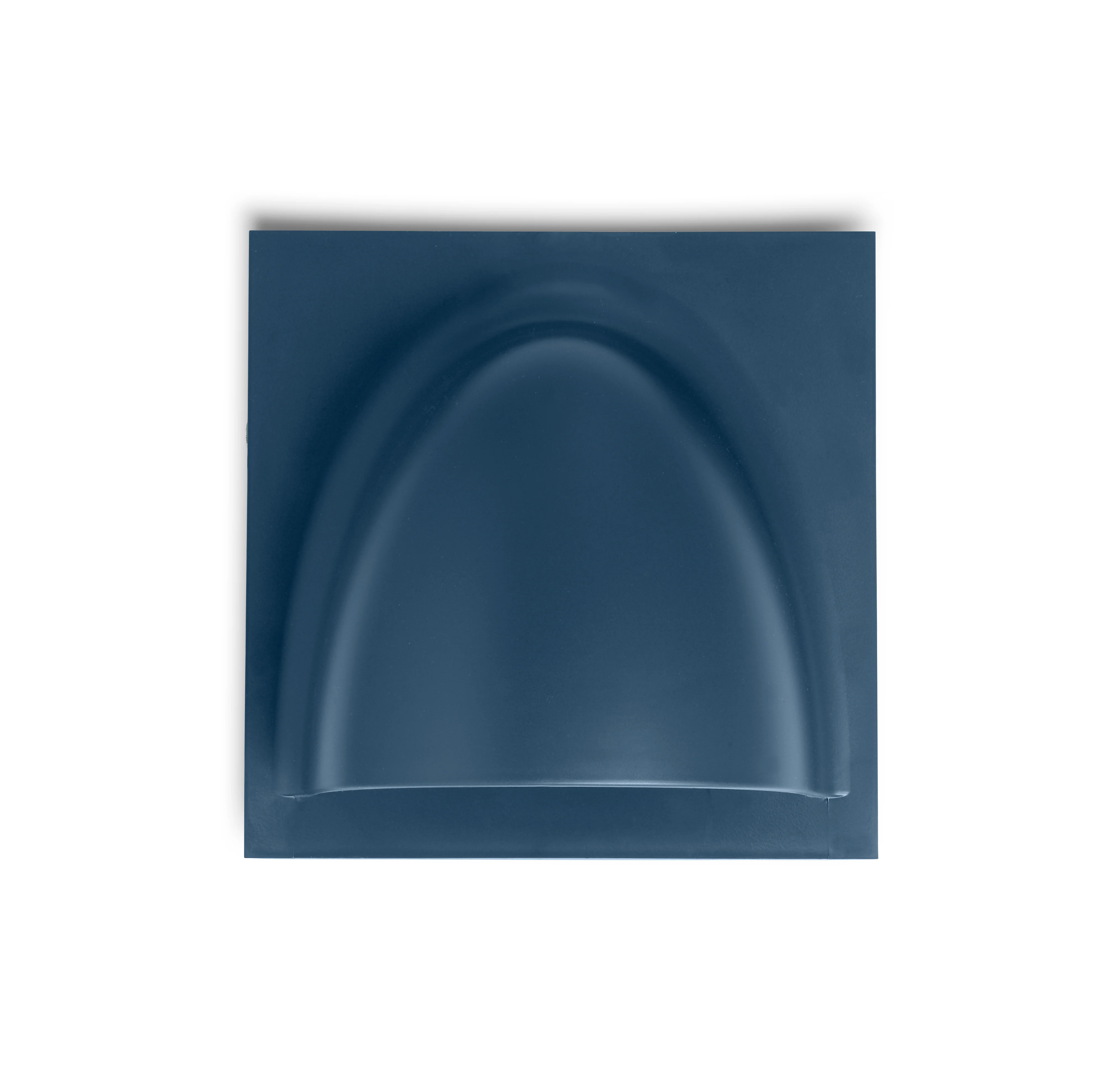 VertiLight Bio Mini Wall Lamp - Image 14
