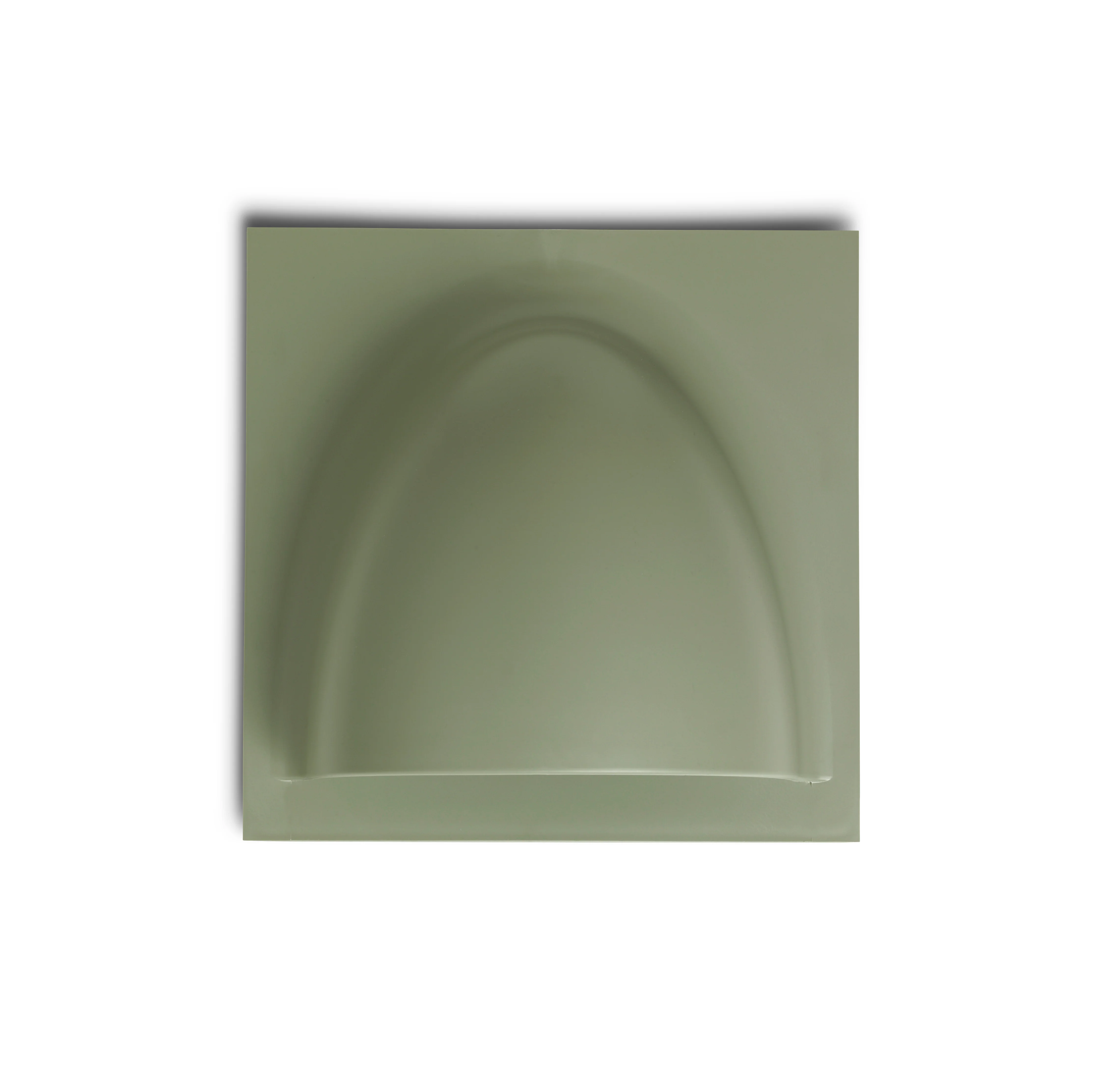 VertiLight Bio Mini Wall Lamp - Image 15