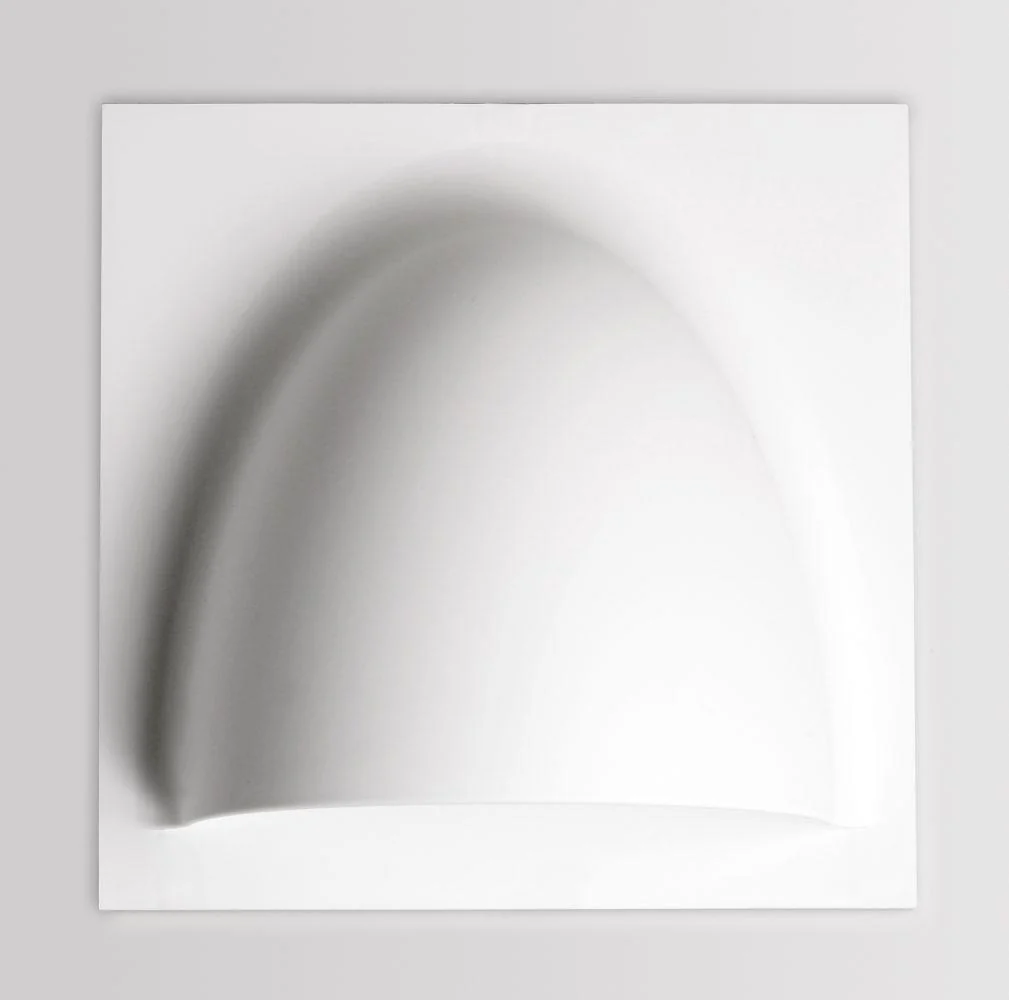 VertiLight Bio Mini Wall Lamp - Image 6