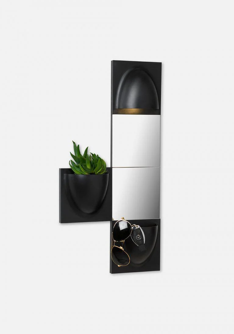 VertiLight Bio Mini Wall Lamp - Image 7