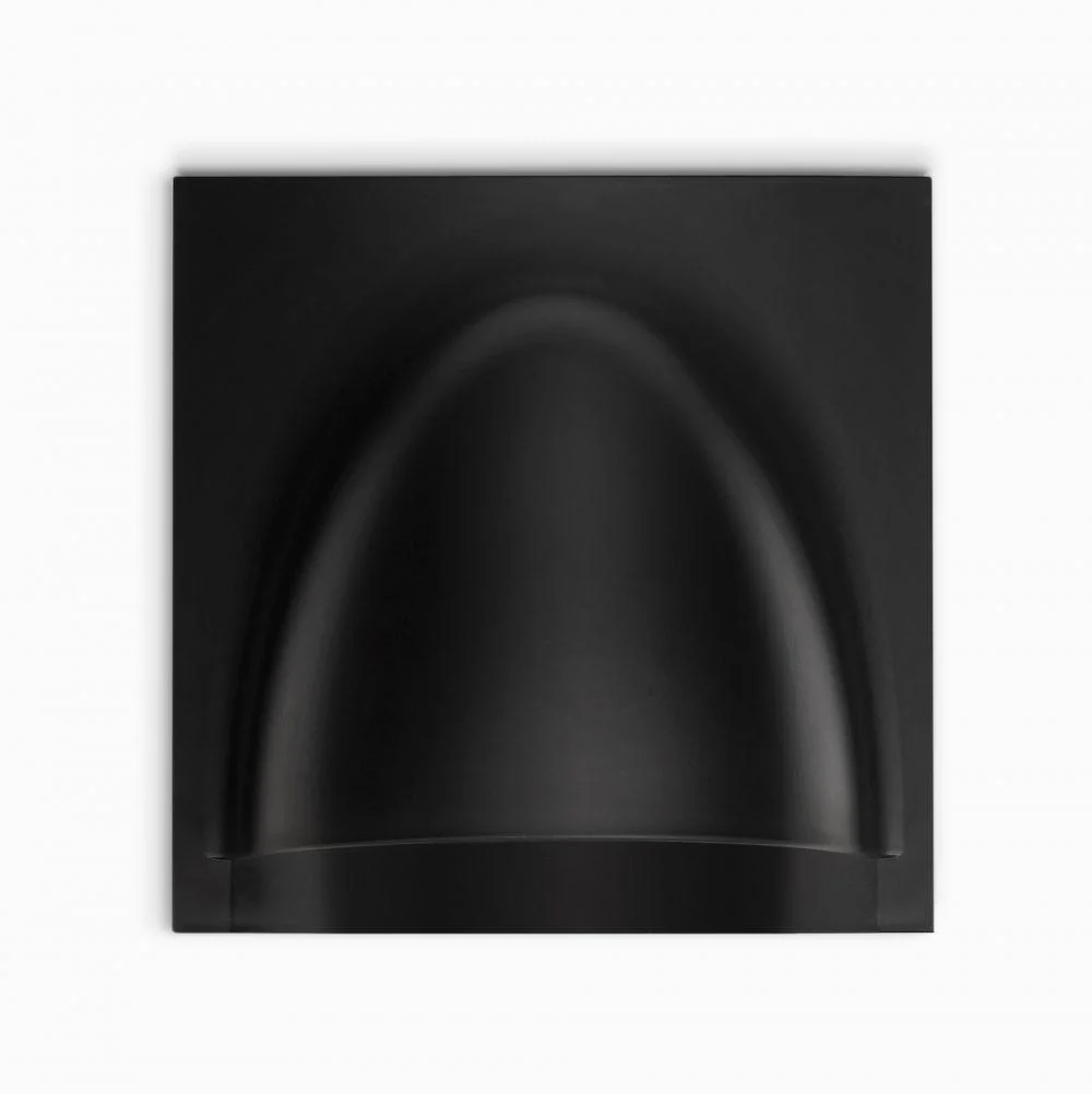 VertiLight Bio Mini Wall Lamp - Image 9