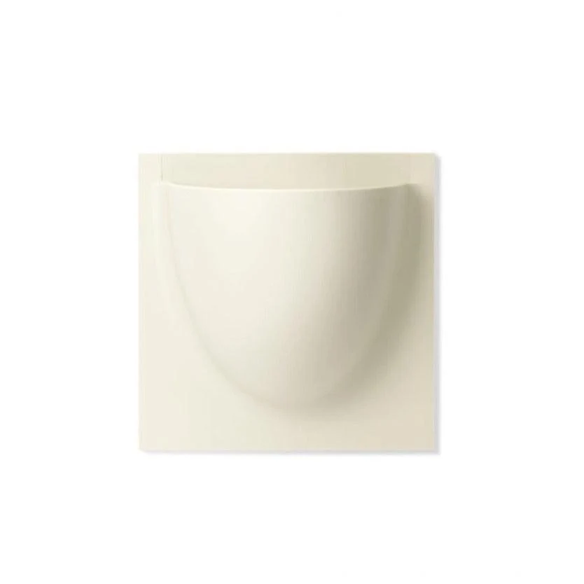 VertiPlant Bio Mini Wall Container - Image 12