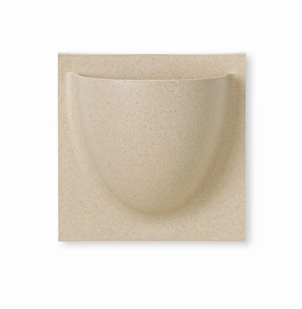 VertiPlant Bio Mini Wall Container - Image 2