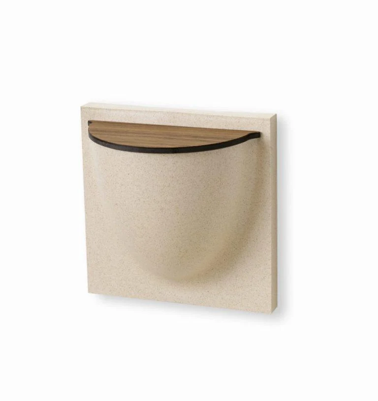 VertiPlant Bio Mini Wall Container - Image 5