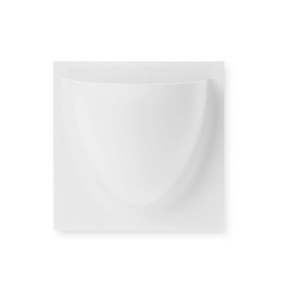 VertiPlant Bio Mini Wall Container - Image 6