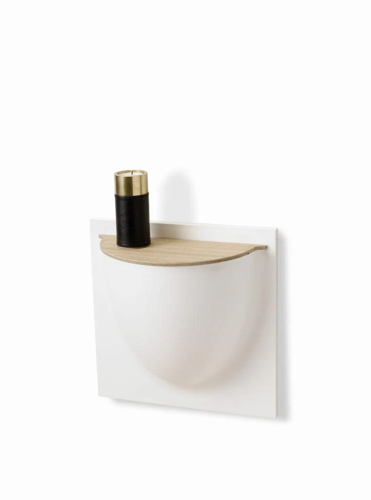 VertiPlant Bio Mini Lid - Image 2