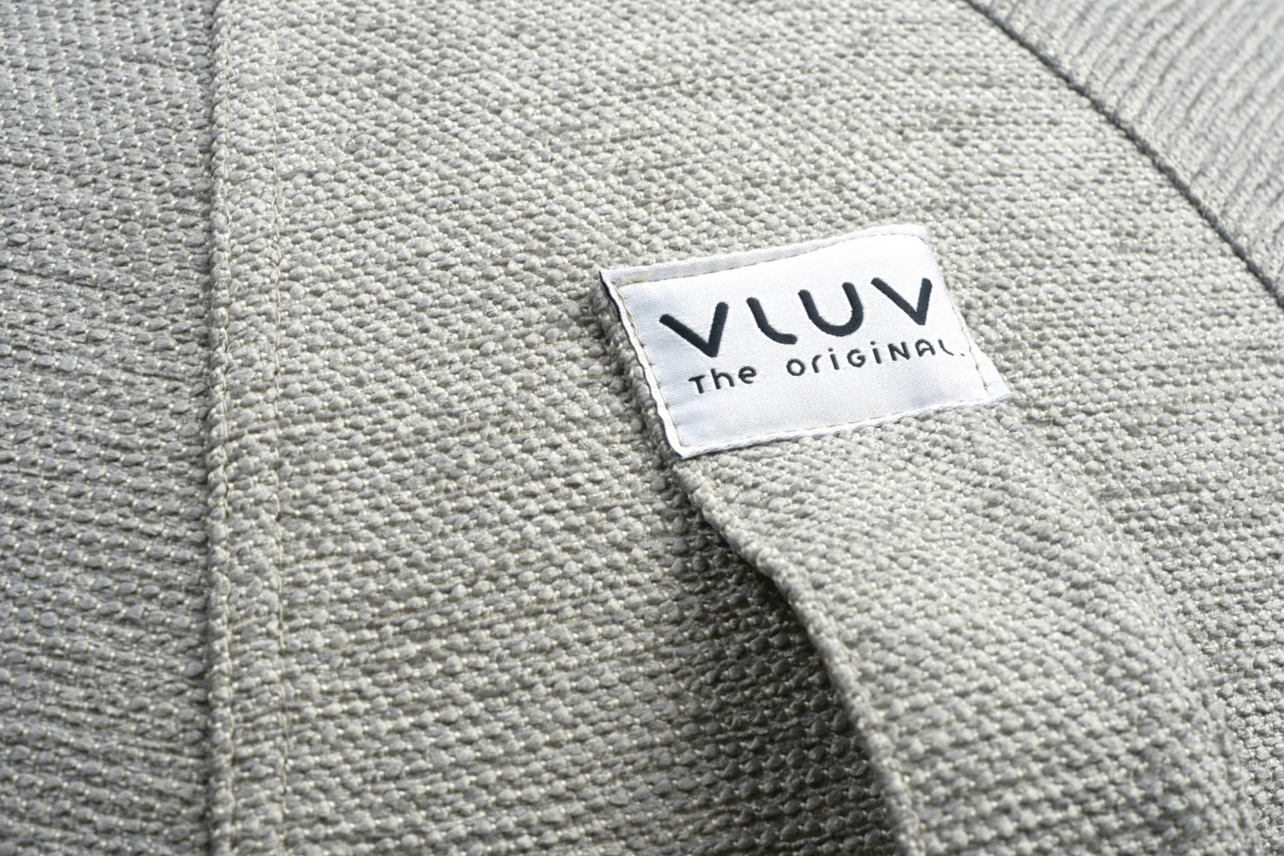 Vluv Stov Sitting Ball - Image 17