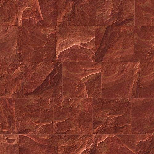 Volcano Slates Mural Wallpaper - Image 3