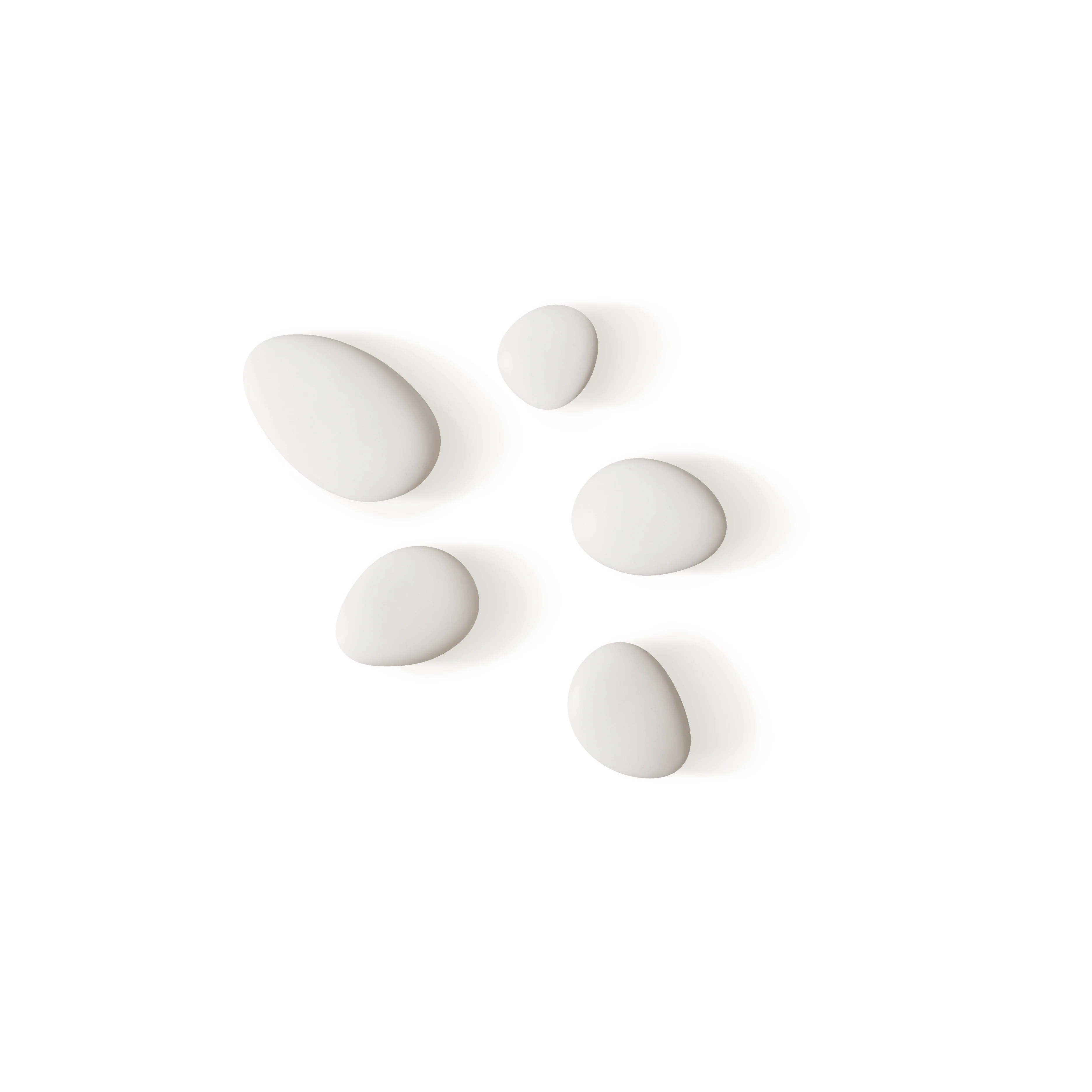 Wand Maomi Wall Hooks - Image 10