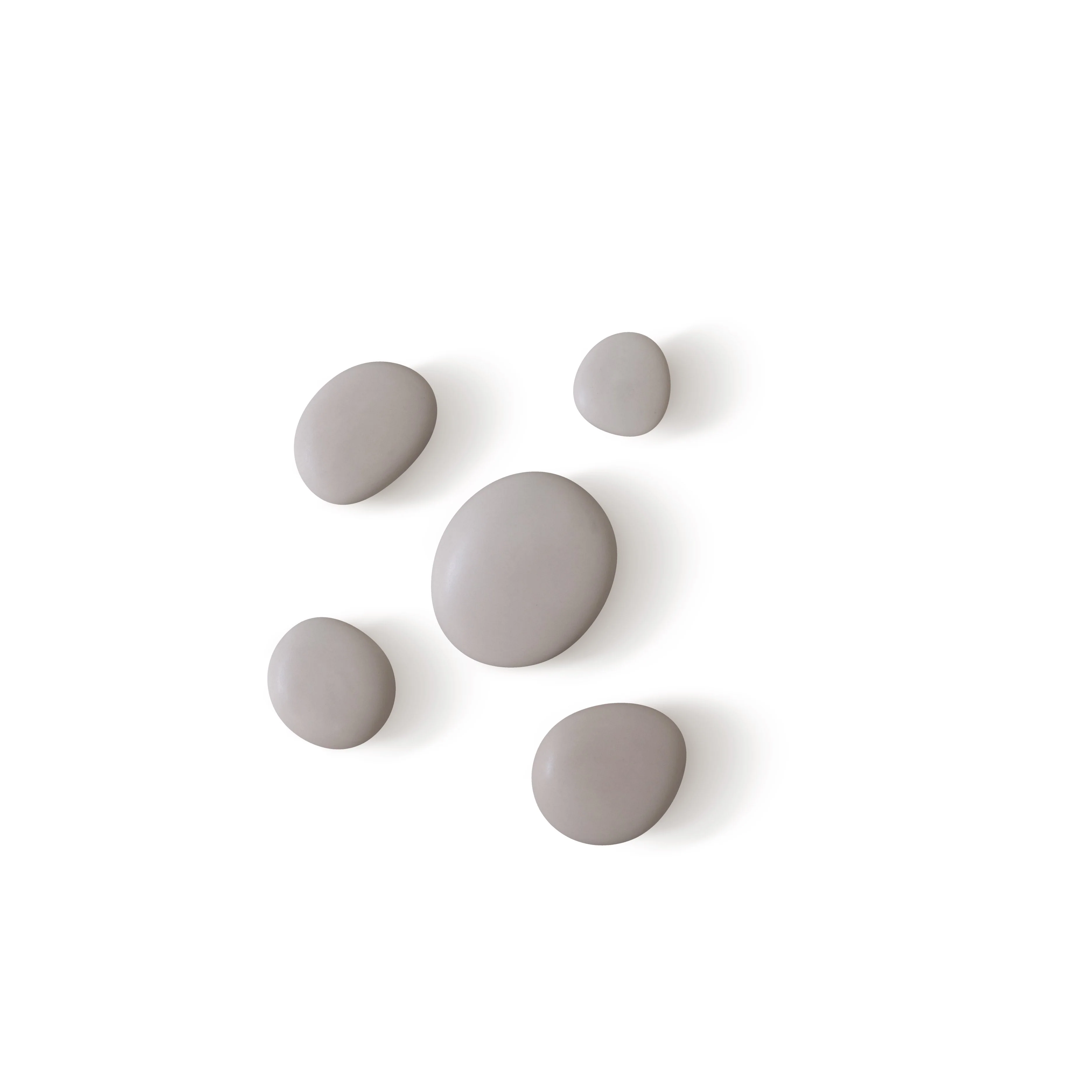 Wand Maomi Wall Hooks - Image 5