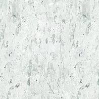 Water Stimpel Mural Wallpaper - Image 4