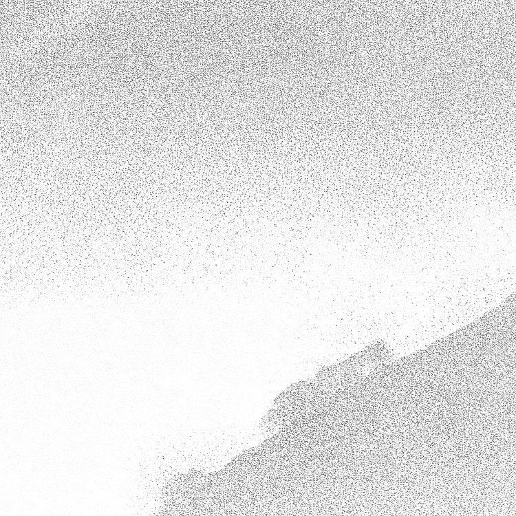 White Mountain Mural Wallpaper - Image 5